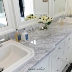 Spectrum-Stone-Designs-White-Carrera-Polished