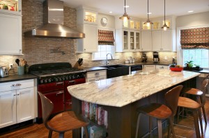 Roanoke-Countertops-Lynchburg-Countertops-Charlottesville-Countertops-Granite-Marble-Quartz