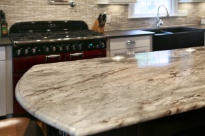 Roanoke-Countertops-Lynchburg-Countertops-Charlottesville-Countertops-Granite-Marble-Quartz