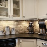 Roanoke-Countertops-Lynchburg-Countertops-Charlottesville-Countertops-Granite-Marble-Quartz