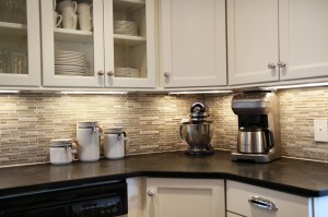 Roanoke-Countertops-Lynchburg-Countertops-Charlottesville-Countertops-Granite-Marble-Quartz