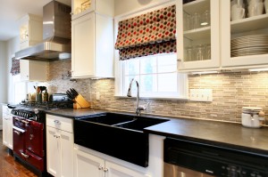 Roanoke-Countertops-Lynchburg-Countertops-Charlottesville-Countertops-Granite-Marble-Quartz