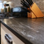 Roanoke-Countertops-Lynchburg-Countertops-Charlottesville-Countertops-Granite-Marble-Quartz