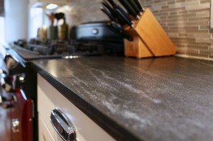 Roanoke-Countertops-Lynchburg-Countertops-Charlottesville-Countertops-Granite-Marble-Quartz