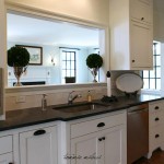 Roanoke-Countertops-Lynchburg-Countertops-Charlottesville-Countertops-Granite-Marble-Quartz