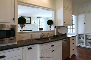 Roanoke-Countertops-Lynchburg-Countertops-Charlottesville-Countertops-Granite-Marble-Quartz