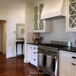 Roanoke-Countertops-Lynchburg-Countertops-Charlottesville-Countertops-Granite-Marble-Quartz