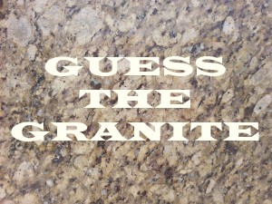 Guess-the-Granite-July-2013-600x450