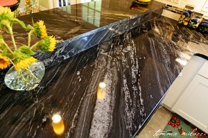 Roanoke-Countertop-Lynchburg-Countertop-Charlottesville-Countertop-Granite-Marble-Quartz