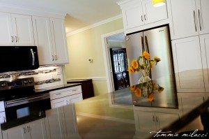 Roanoke-Countertop-Lynchburg-Countertop-Charlottesville-Countertop-Granite-Marble-Quartz