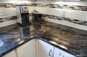 Roanoke-Countertop-Lynchburg-Countertop-Charlottesville-Countertop-Granite-Marble-Quartz