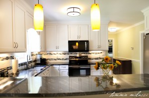 Roanoke-Countertop-Lynchburg-Countertop-Charlottesville-Countertop-Granite-Marble-Quartz