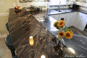 Roanoke-Countertop-Lynchburg-Countertop-Charlottesville-Countertop-Granite-Marble-Quartz