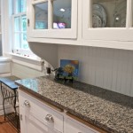 Roanoke-Countertops-Lynchburg-Countertops-Charlottesville-Countertops-Granite-Marble-Quartz