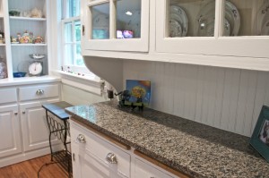 Roanoke-Countertops-Lynchburg-Countertops-Charlottesville-Countertops-Granite-Marble-Quartz