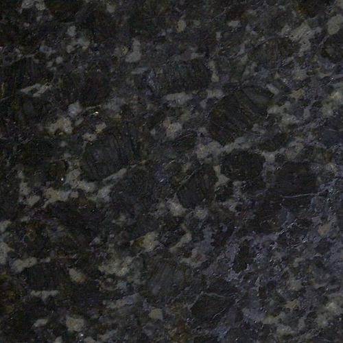 Verde Butterfly Granite