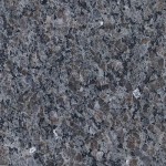 New Caledonia Granite