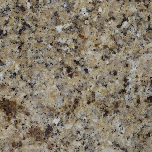 Venetian Gold Granite