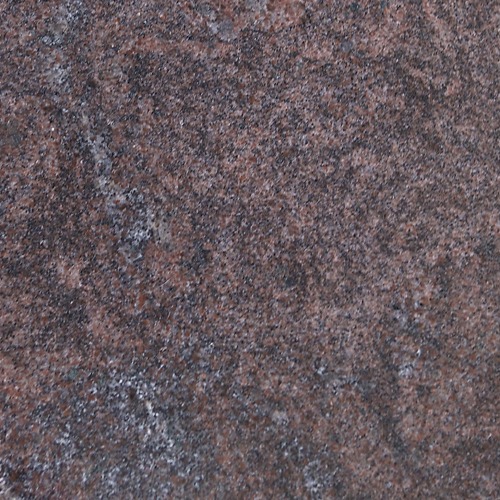 Paradiso-Classico-Granite