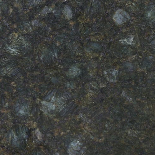 Verde Peacock Granite