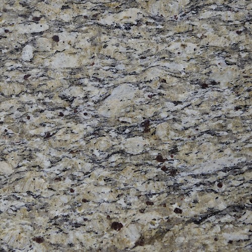 St Cecilia Granite