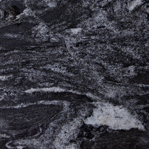 Silver Paradiso Granite