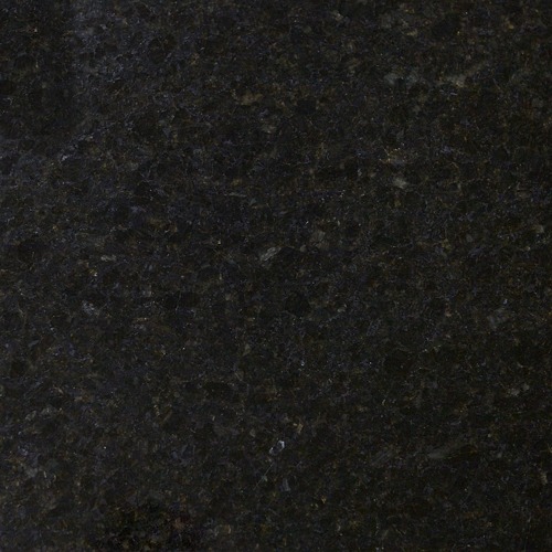 Uba Tuba Granite