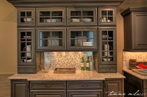 Spectrums-Stone-Designs-Silestone-Quartz-Roanoke-Countertop-Lynchburg-Countertop-Charlottesville-Countertop-Granite-Marble-Quartz