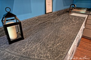 Spectrums Kitchen Bath Ideas Store -Alberene Soap Stone-Roanoke-Countertops-Lynchburg-Countertops-Charlottesville-Countertops-Granite-Marble-Quartz