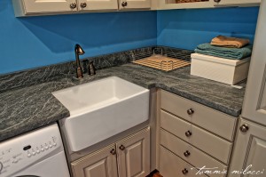 Spectrum-Stone-Designs-Soapstone-Roanoke-Countertops-Lynchburg-Countertops-Charlottesville-Countertops-Granite-Marble-Quartz