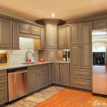 Spectrum-Stone-Designs-Silestone-Quartz-Roanoke-Countertops-Lynchburg-Countertops-Charlottesville-Countertops-Granite-Marble-Quartz