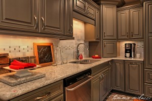 Spectrum-Stone-Designs-Silestone-Quartz-Roanoke-Countertop-Lynchburg-Countertop-Charlottesville-Countertop-Granite-Marble-Quartz