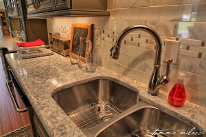 Spectrum-Stone-Designs-Silestone-Quartz-Roanoke-Countertop-Lynchburg-Countertop-Charlottesville-Countertop-Granite-Marble-Quartz