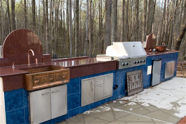 outdoor-kitchen-trends