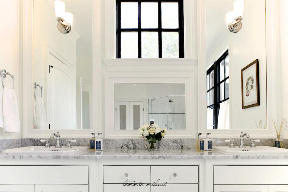 Roanoke-Countertops-Lynchburg-Countertops-Charlottesville-Countertops-Granite-Marble-Quartz