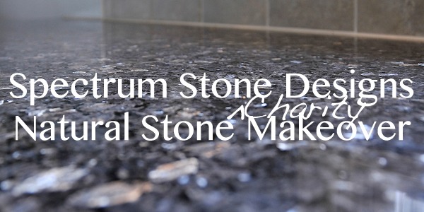 SSD-Natural-Stone-Makeover-1