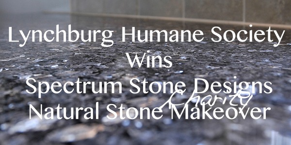 SSD-Natural-Stone-Makeover-Winner