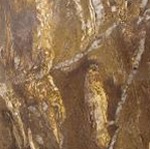 Bamboo Yellow Granite