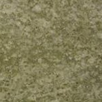 Coast Green Granite