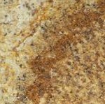 Copper Canyon Granite