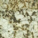 Copperfield Gold Granite