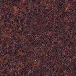 Dakota Mahogany Granite