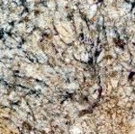 Delicatus White Granite