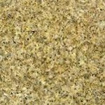 Giallo Antico Granite