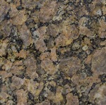 Giallo Fiorito Granite