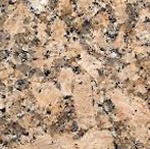 Giallo Florence Granite