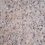 Giallo Venezia Granite