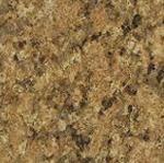 Giallo Veneziano Granite