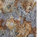 Golden Paradise Granite