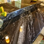 silver-paradiso-granite-spectrum-stone-designs-Roanoke-Countertops-Lynchburg-Countertops-Charlottesville-Countertops-Granite-Marble-Quartz